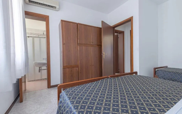 Margherita Family Apartments