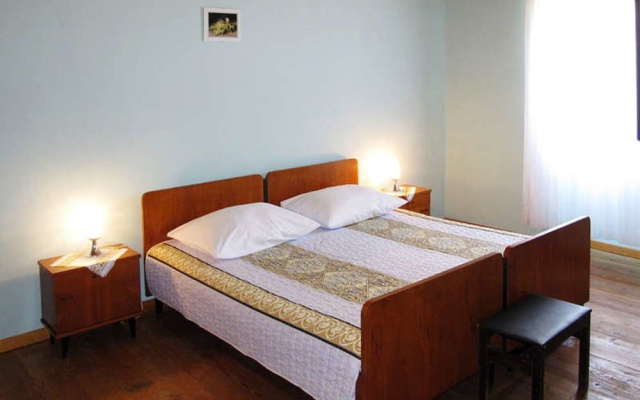 Vacation House Viskic