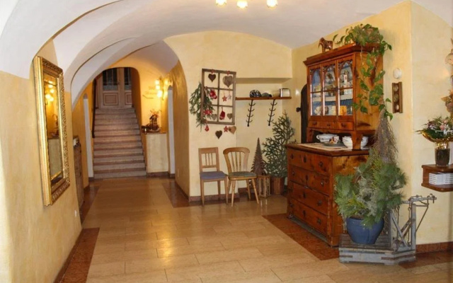 Gasthof Pirkerwirt