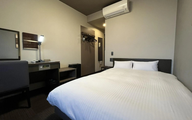 Hotel Route Inn Susono Inter