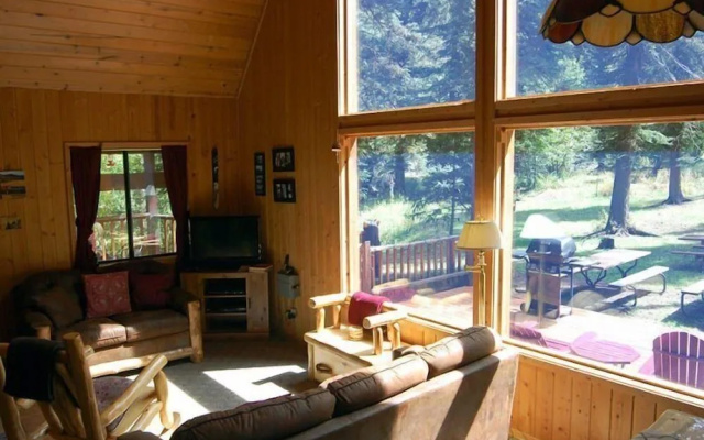 Copper_creek_chalet