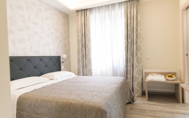 Formentin Terme