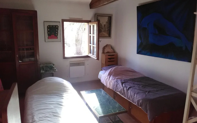 L'Atelier du Grison