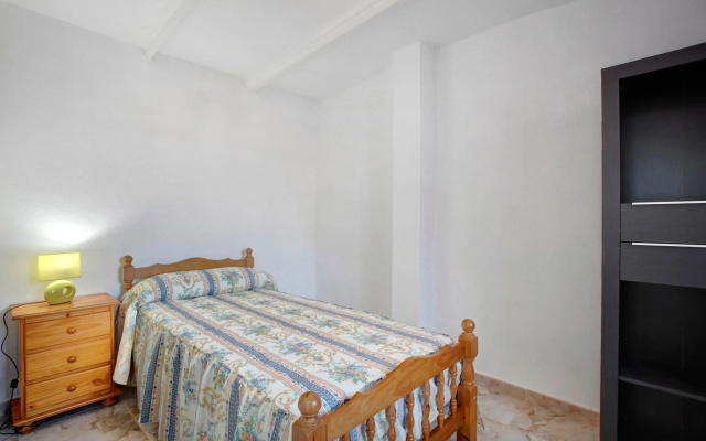 Casa Marrero