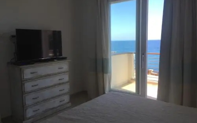 Casa La torre