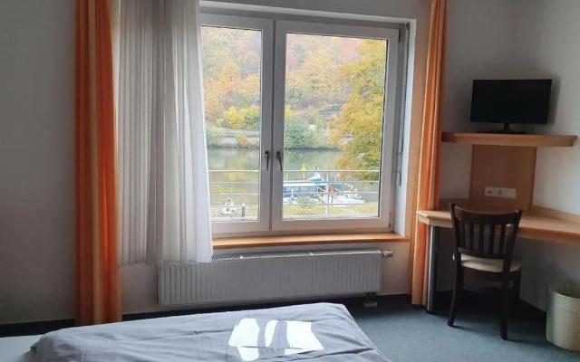 Hotel Gasthof zum Ritter