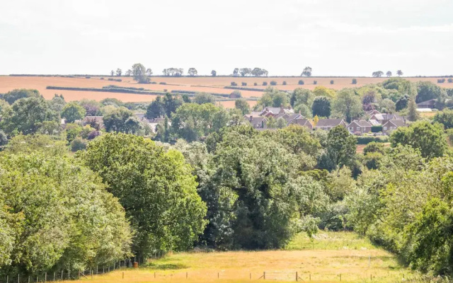 Manor View