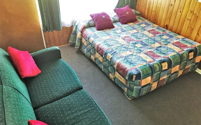 Kangaroo Island Accommodation