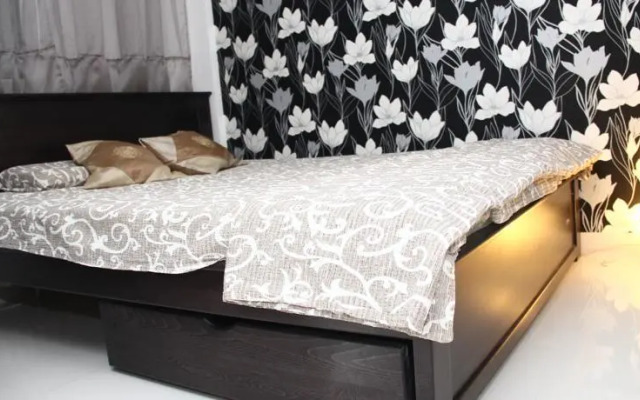 Apartment Dijana