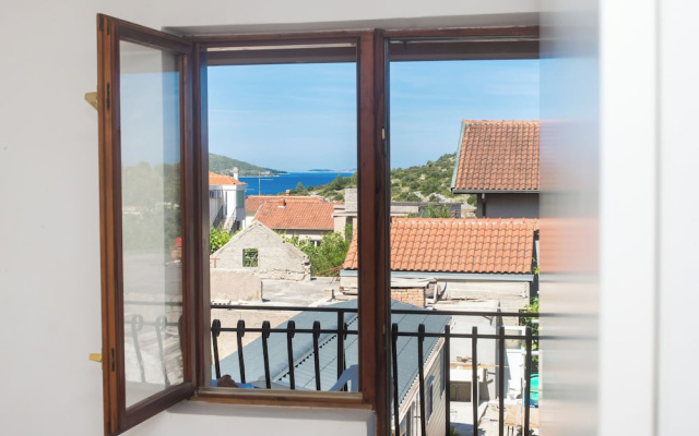 Apartments Vita Niko