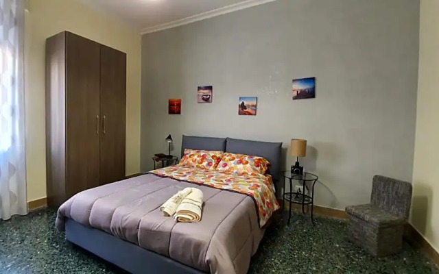 B&B Dei Principati