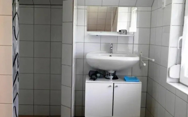 Appartement Balatongyörök