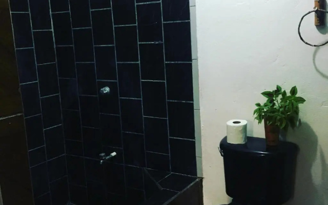 Veronica´S Place