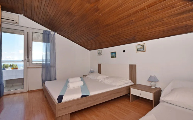 Apartments Ana