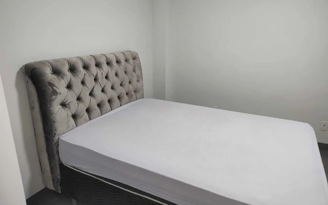 Palmas Izze Home