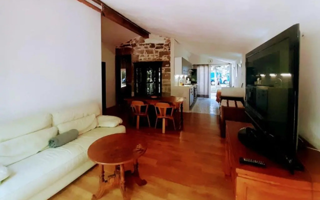 Les Chambres du Clos