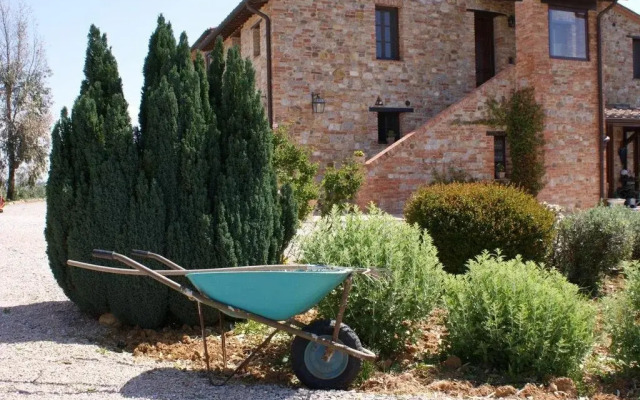 Tenuta Il Casone