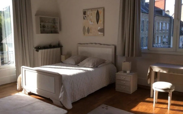 Domaine des 1000 Navettes