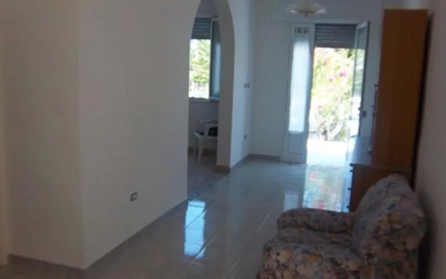 Casa Vacanze Anna