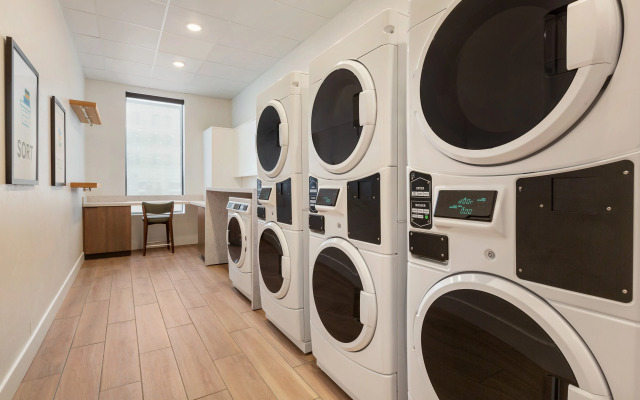 Staybridge Suites Southaven Memphis South by IHG