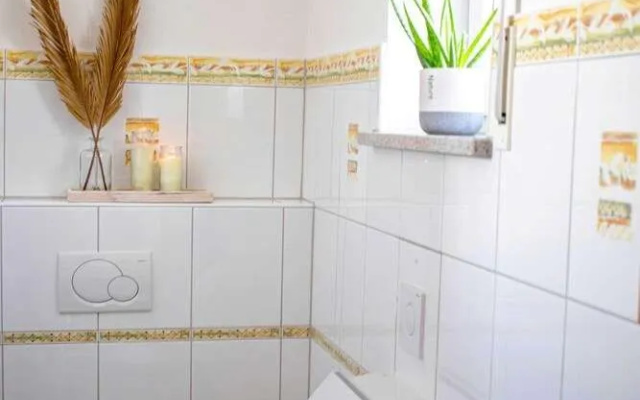 BoardingHouse Neuburg