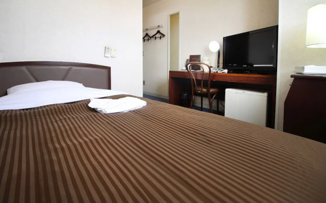 Royal Inn Kakegawa