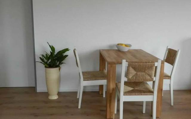 Haus Brunner