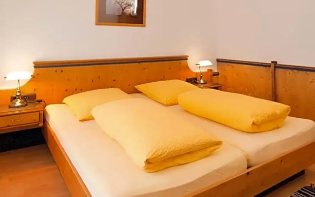 Hotel Hottentotten Inn