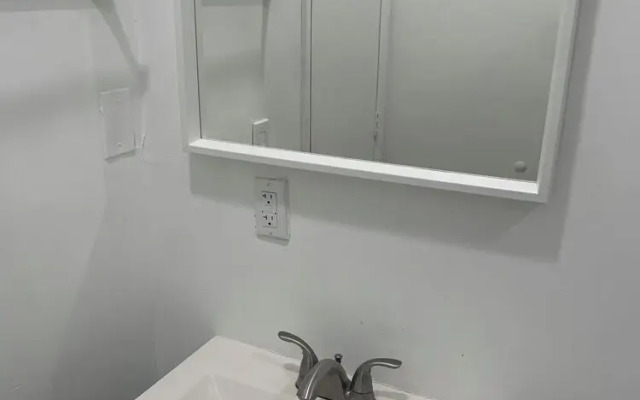 Miami on a Budget - Clean and Safe