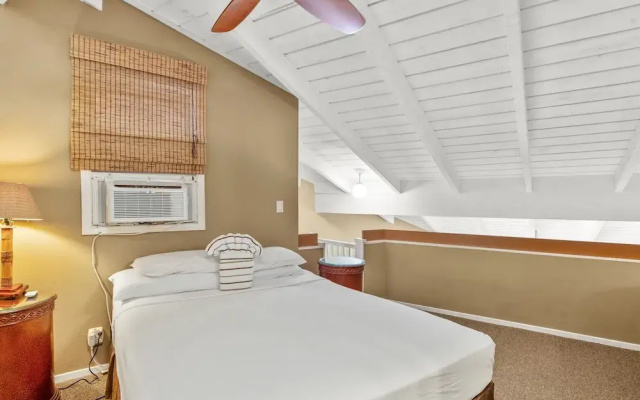 Kuleana 206 by RedAwning
