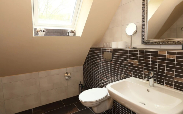 Ferienwohnung Jonagold