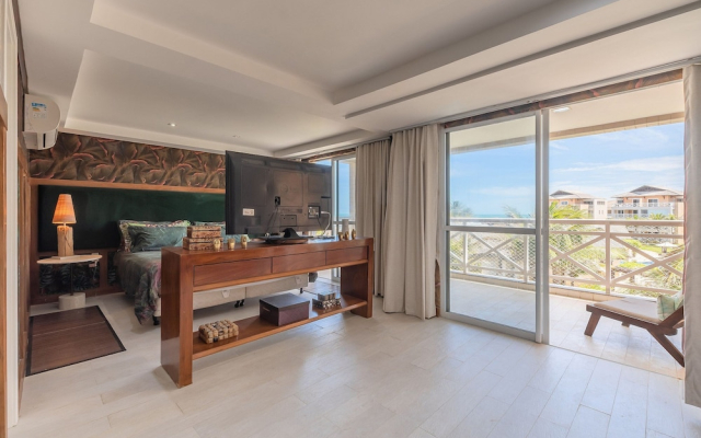 Portamaris #301 - Luxury Penthouse by Carpediem