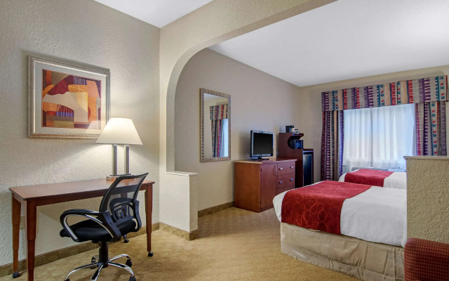 Spark by Hilton Duluth