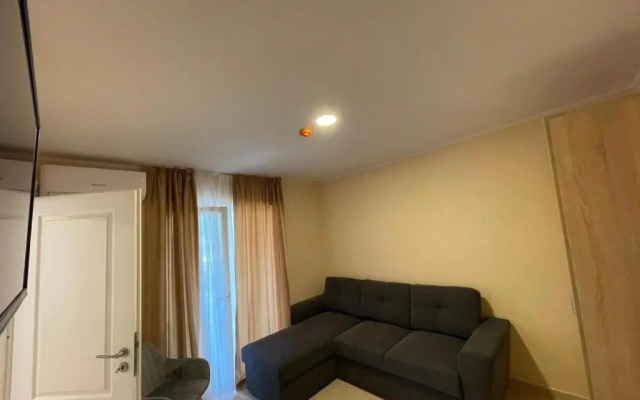 Hotel Olt by Ventura