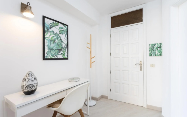 Home2Book Charming Duplex Tabaiba