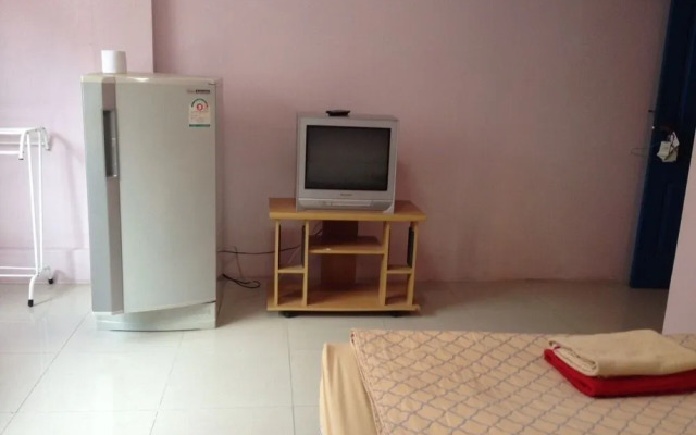 Friendly Guesthouse