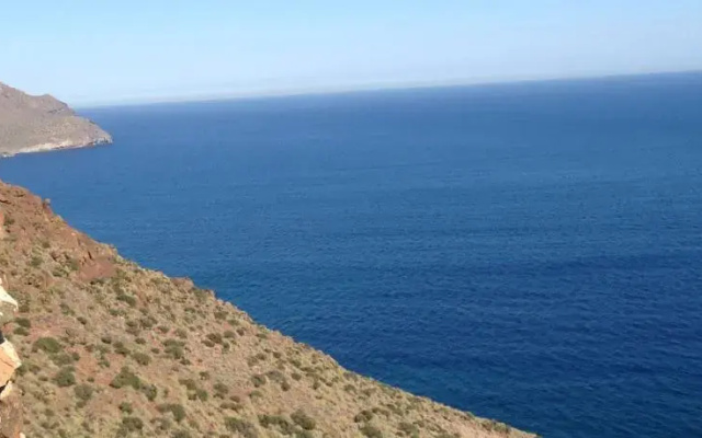 Cabo Nature