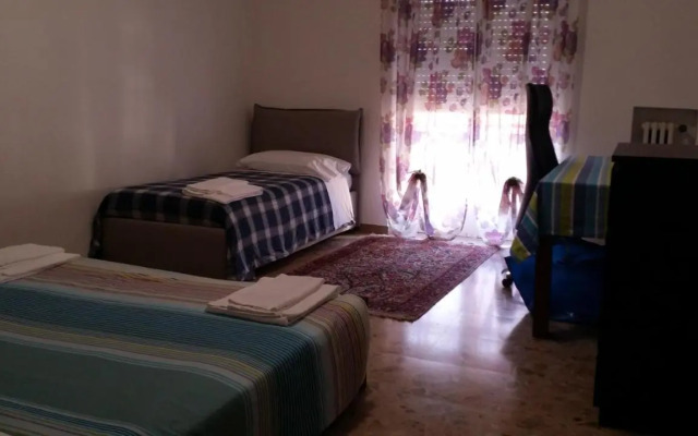 Casa Farinati 2