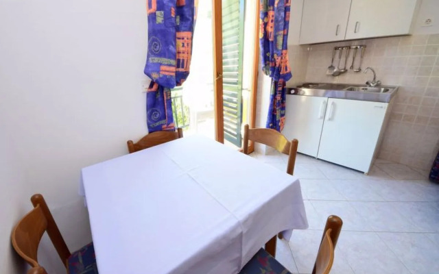 Apartment Orebić Orebić 19945