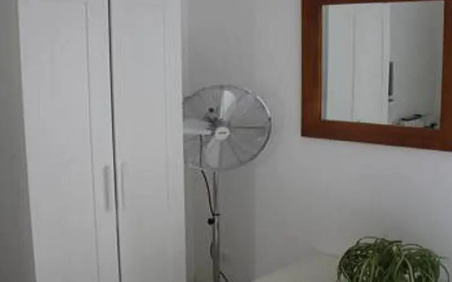 Artè B & B