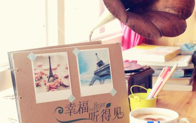 WuzhenThose Years, Those Events, Those People
