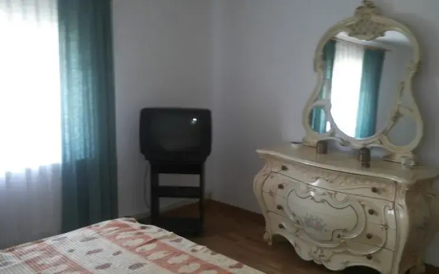 Cuciubac