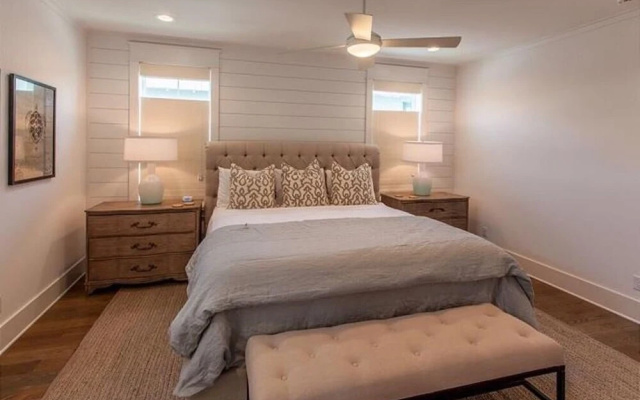 Rossana's Beach House - 1488404