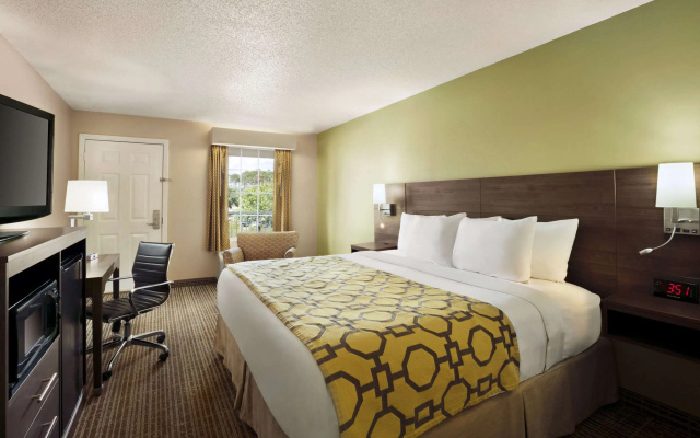 Days Inn Americus