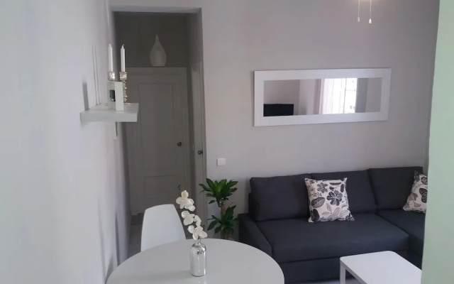 Apartment - 1 Bedroom with WiFi - 108002