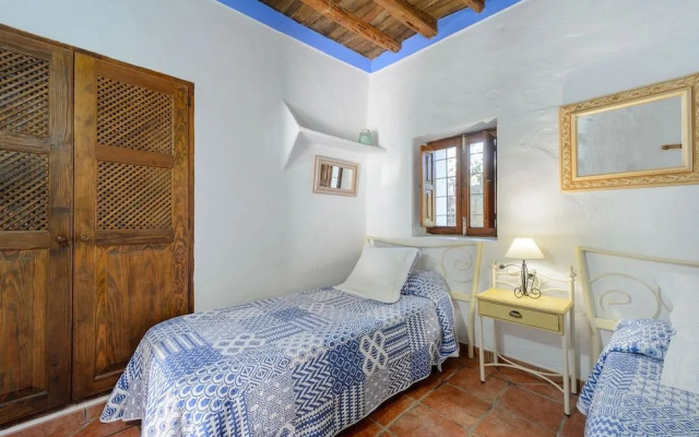 Villa Ca Na Bet