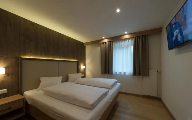 Appartement1