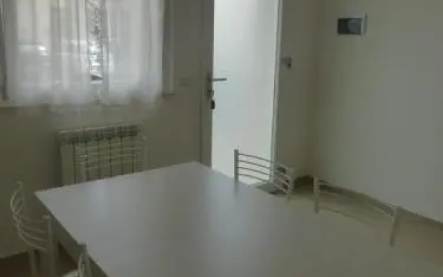 A Due Passi dal Mare