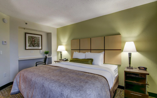 Candlewood Suites Richmond - West Broad by IHG