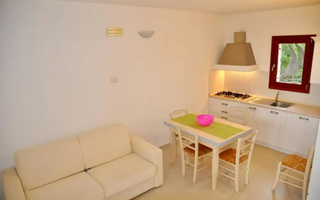 Residence Le Vele